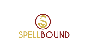 SpellBound Hair