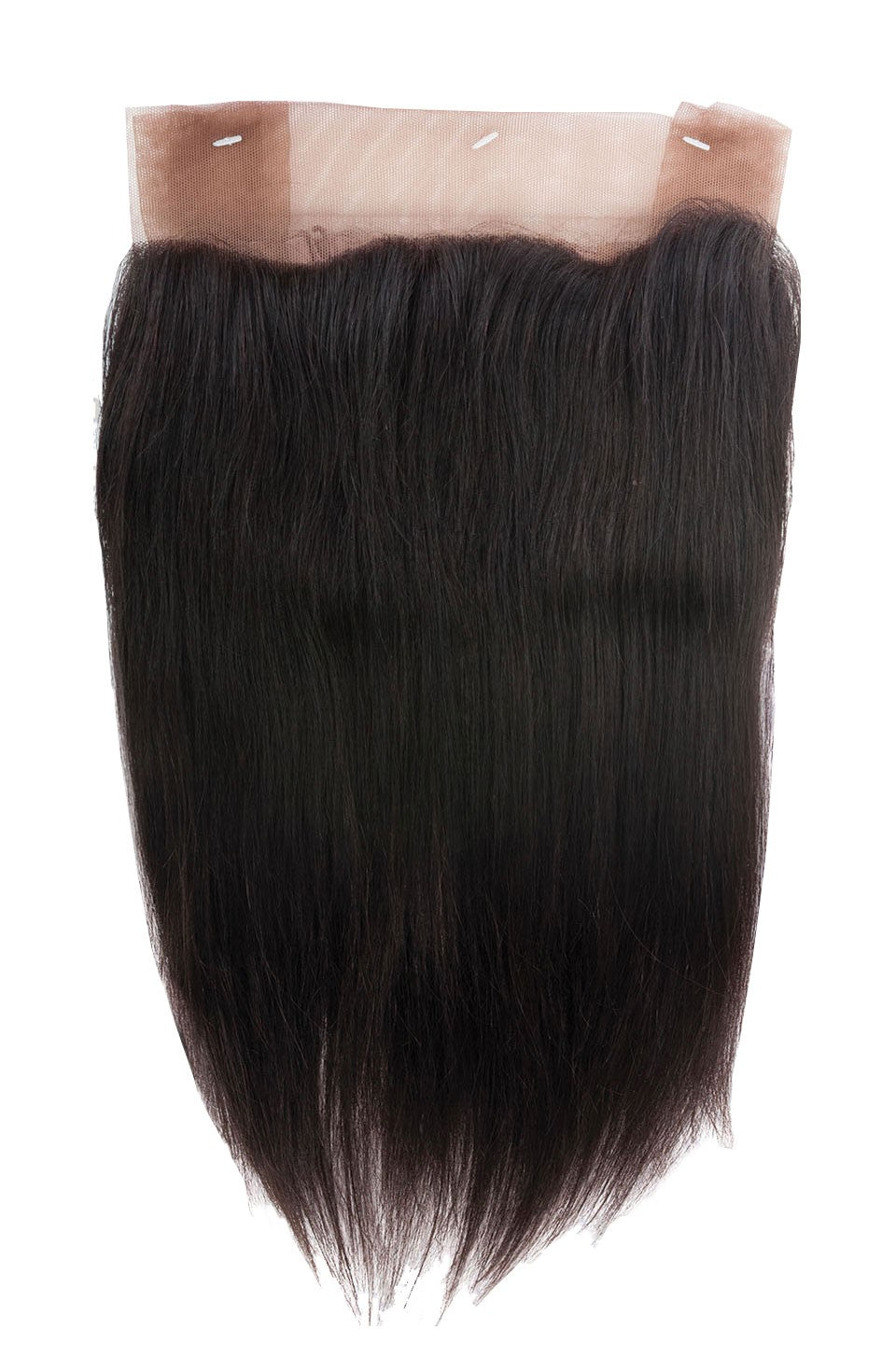SpellBound Hair® 360 Straight Lace Frontal (22