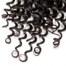 Load image into Gallery viewer, SpellBound Hair® Deep Curl Free Parted Lace Closure  (4&quot; x 4&quot;) - SpellBound Hair