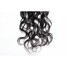 Load image into Gallery viewer, SpellBound Hair® Natural Wave Free Parted Lace Closure (4&quot; x 4&quot;) - SpellBound Hair