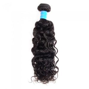 SpellBound Peruvian® Italy Curl - SpellBound Hair