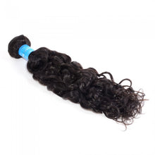 Load image into Gallery viewer, SpellBound Peruvian® Italy Curl - SpellBound Hair