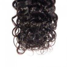 Load image into Gallery viewer, SpellBound Peruvian® Italy Curl - SpellBound Hair