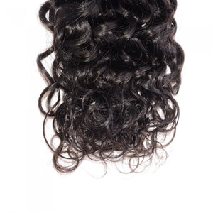 SpellBound Peruvian® Italy Curl - SpellBound Hair