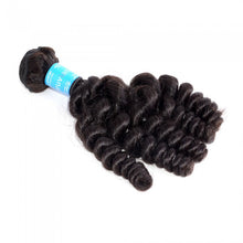 Load image into Gallery viewer, SpellBound Peruvian® Loose Curl - SpellBound Hair