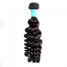 Load image into Gallery viewer, SpellBound Peruvian® Loose Curl - SpellBound Hair