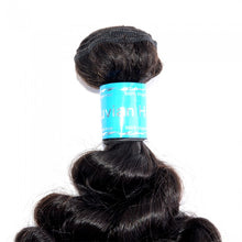 Load image into Gallery viewer, SpellBound Peruvian® Loose Curl - SpellBound Hair