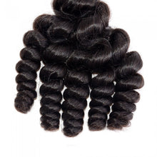 Load image into Gallery viewer, SpellBound Peruvian® Loose Curl - SpellBound Hair
