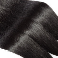 Load image into Gallery viewer, SpellBound Brazilian® Straight - SpellBound Hair