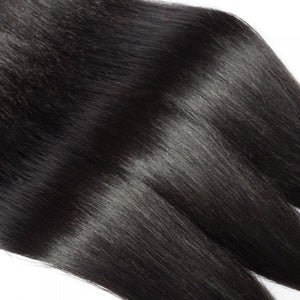 SpellBound Brazilian® Straight - SpellBound Hair