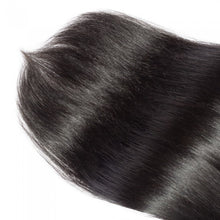 Load image into Gallery viewer, SpellBound Brazilian® Straight - SpellBound Hair