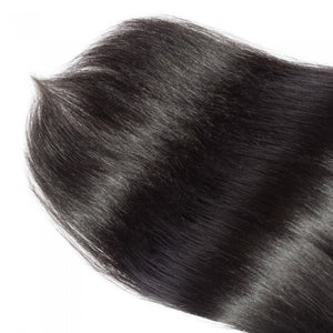 SpellBound Brazilian® Straight - SpellBound Hair