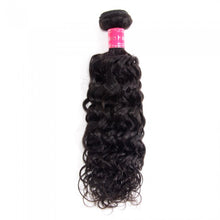 Load image into Gallery viewer, SpellBound Indian® Italy Curl - SpellBound Hair