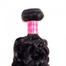 Load image into Gallery viewer, SpellBound Indian® Italy Curl - SpellBound Hair