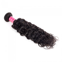 Load image into Gallery viewer, SpellBound Indian® Italy Curl - SpellBound Hair