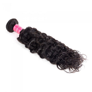 SpellBound Indian® Italy Curl - SpellBound Hair