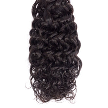 Load image into Gallery viewer, SpellBound Indian® Italy Curl - SpellBound Hair