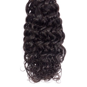 SpellBound Indian® Italy Curl - SpellBound Hair