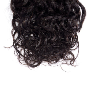 SpellBound Indian® Italy Curl - SpellBound Hair