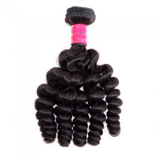 Load image into Gallery viewer, SpellBound Indian® Loose Curl - SpellBound Hair