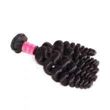 Load image into Gallery viewer, SpellBound Indian® Loose Curl - SpellBound Hair
