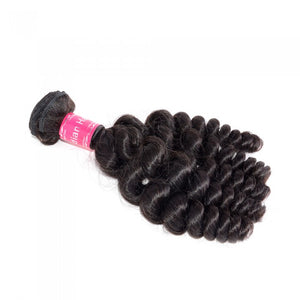 SpellBound Indian® Loose Curl - SpellBound Hair