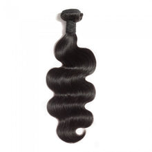 Load image into Gallery viewer, SpellBound Indian® Body Wave - SpellBound Hair