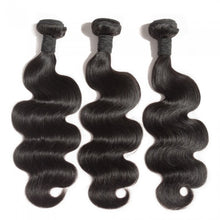 Load image into Gallery viewer, SpellBound Indian® Body Wave - SpellBound Hair