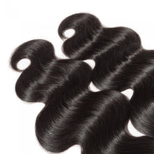 Load image into Gallery viewer, SpellBound Indian® Body Wave - SpellBound Hair