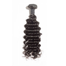 Load image into Gallery viewer, SpellBound Indian® Deep Curl - SpellBound Hair