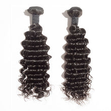 Load image into Gallery viewer, SpellBound Indian® Deep Curl - SpellBound Hair