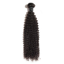 Load image into Gallery viewer, SpellBound Indian® Kinky Curl - SpellBound Hair