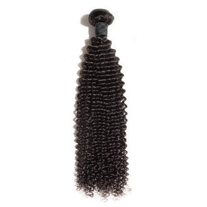 SpellBound Indian® Kinky Curl - SpellBound Hair