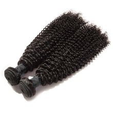 Load image into Gallery viewer, SpellBound Indian® Kinky Curl - SpellBound Hair