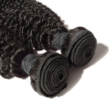 Load image into Gallery viewer, SpellBound Indian® Kinky Curl - SpellBound Hair