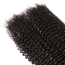 Load image into Gallery viewer, SpellBound Indian® Kinky Curl - SpellBound Hair