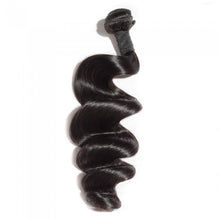 Load image into Gallery viewer, SpellBound Indian® Loose Wave - SpellBound Hair