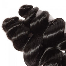 Load image into Gallery viewer, SpellBound Indian® Loose Wave - SpellBound Hair