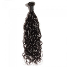 Load image into Gallery viewer, SpellBound Indian® Natural Wave - SpellBound Hair