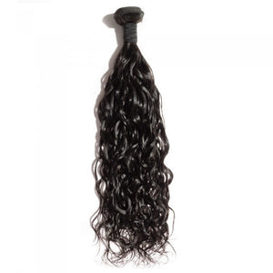 SpellBound Indian® Natural Wave - SpellBound Hair