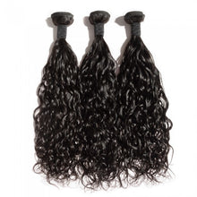 Load image into Gallery viewer, SpellBound Indian® Natural Wave - SpellBound Hair