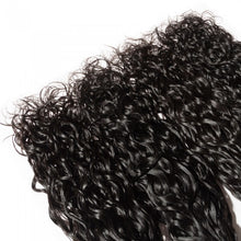 Load image into Gallery viewer, SpellBound Indian® Natural Wave - SpellBound Hair
