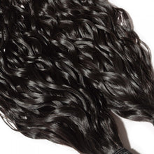 Load image into Gallery viewer, SpellBound Indian® Natural Wave - SpellBound Hair