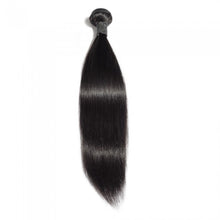 Load image into Gallery viewer, SpellBound Indian® Straight - SpellBound Hair