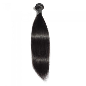 SpellBound Indian® Straight - SpellBound Hair