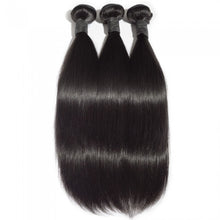 Load image into Gallery viewer, SpellBound Indian® Straight - SpellBound Hair