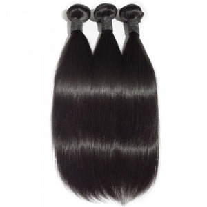 SpellBound Indian® Straight - SpellBound Hair