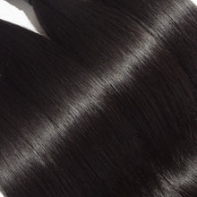 Load image into Gallery viewer, SpellBound Indian® Straight - SpellBound Hair