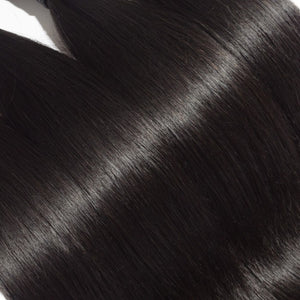 SpellBound Indian® Straight - SpellBound Hair