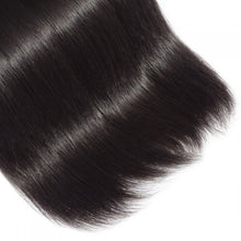 Load image into Gallery viewer, SpellBound Indian® Straight - SpellBound Hair